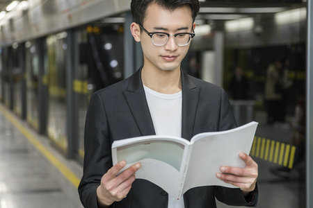 北京理工大學(xué)在職研究生招生類(lèi)型 北京理工大學(xué)在職研究生招生類(lèi)型