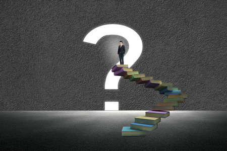 天津理工大學(xué)船舶與海洋工程非全日制研究生