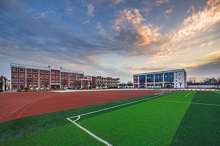 同濟大學資源環境非全日制研究生火熱招生中! 同濟大學資源環境非全日制研究生火熱招生中!