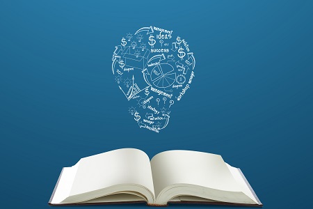 河南財經政法大學MBA招生時間介紹 河南財經政法大學MBA招生時間介紹