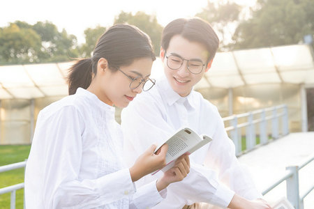 安全工程非全日制研究生招生院校 安全工程非全日制研究生招生院校