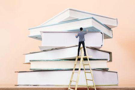 青島科技大學(xué)能源與環(huán)保非全日制研究生招生詳情 青島科技大學(xué)能源與環(huán)保非全日制研究生招生詳情