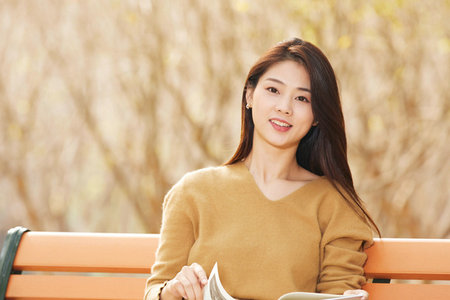 南理工大學動力工程非全日制研究生招生動態 南理工大學動力工程非全日制研究生招生動態