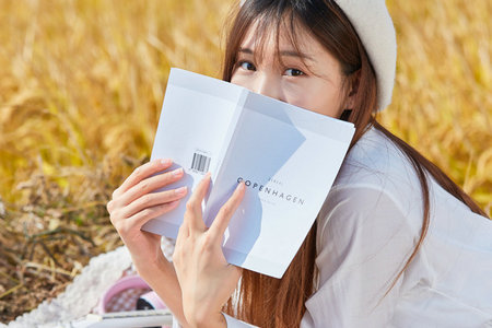 南昌大學在職研究生基礎數學專業招生流程 南昌大學在職研究生基礎數學專業招生流程