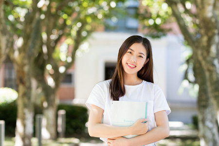 運籌學與控制論在職研究生熱門招生院校 運籌學與控制論在職研究生熱門招生院校