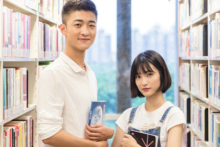 江西師范大學MPAcc招生條件 江西師范大學MPAcc招生條件