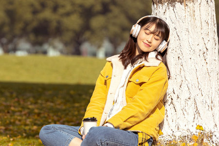 西安電子科技大學(xué)電子與通信工程非全日制研究生招生情況 西安電子科技大學(xué)電子與通信工程非全日制研究生招生情況