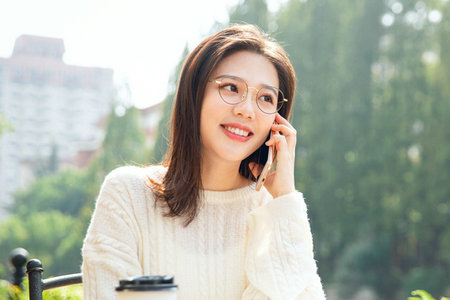 北京化工大學MBA招生條件