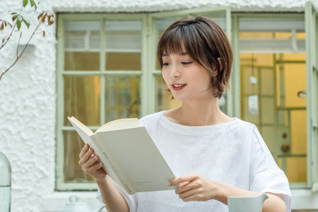 北京師范大學學前教育碩士非全日制研究生招生信息 北京師范大學學前教育碩士非全日制研究生招生信息