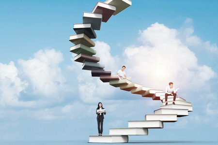 東北大學非全日制研究生熱門招生專業 東北大學非全日制研究生熱門招生專業