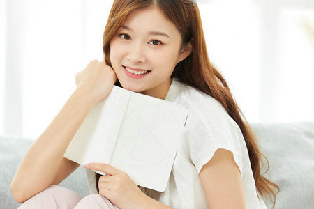 大連海洋大學非全日制研究生食品加工與安全招生詳情