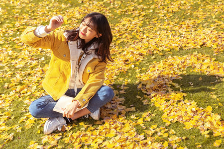 山東大學(xué)項(xiàng)目管理非全日制研究生招生詳情 山東大學(xué)項(xiàng)目管理非全日制研究生招生詳情