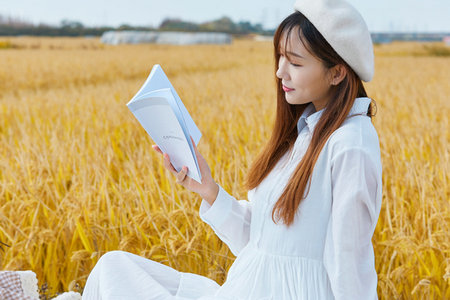 大連理工大學(xué)非全日制研究生建筑學(xué)碩士招生信息 大連理工大學(xué)非全日制研究生建筑學(xué)碩士招生信息