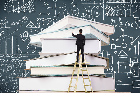 中國社會科學院研究生院MPA報考人群 中國社會科學院研究生院MPA報考人群