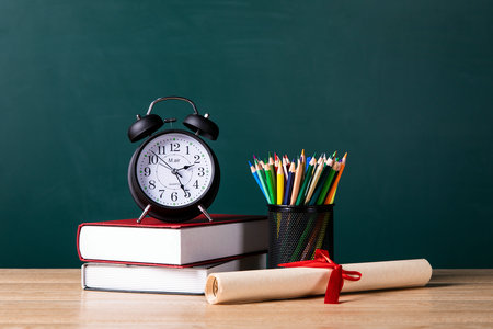 江西師范大學EMBA入學考試內容