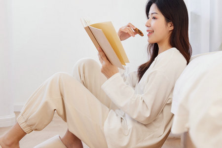 西北政法大學在職研究生證書查詢 西北政法大學在職研究生證書查詢