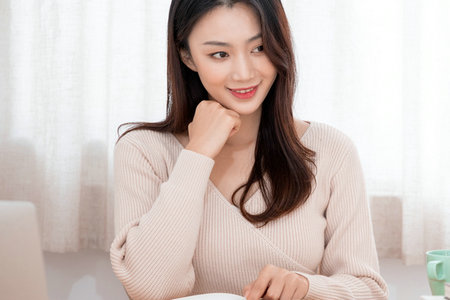 專科學(xué)歷報考華東師范大學(xué)在職研究生 專科學(xué)歷報考華東師范大學(xué)在職研究生