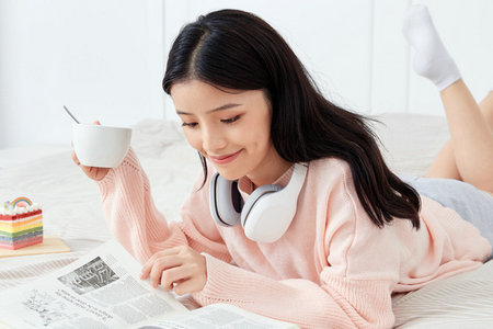 北京理工大學(xué)在職研究生工作經(jīng)驗(yàn) 北京理工大學(xué)在職研究生工作經(jīng)驗(yàn)