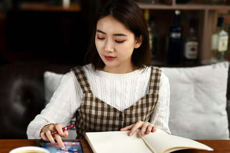 西北大學專業碩士證書 西北大學專業碩士證書