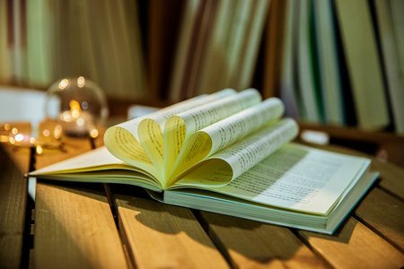 同濟大學在職研究生報考標準 同濟大學在職研究生報考標準