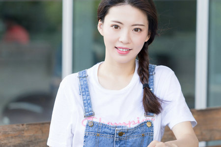 北京理工大學在職研究生證書 北京理工大學在職研究生證書