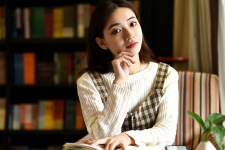 北京航空航天大學在職研究生學位證書 北京航空航天大學在職研究生學位證書