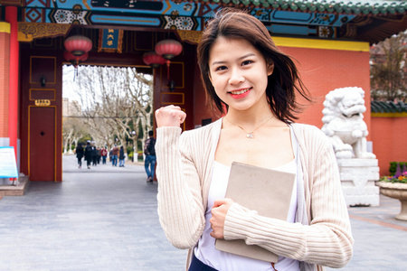 報考中國農業大學在職研究生需要準備什么 報考中國農業大學在職研究生需要準備什么