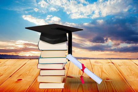 深圳大學MF聯(lián)考 深圳大學MF聯(lián)考