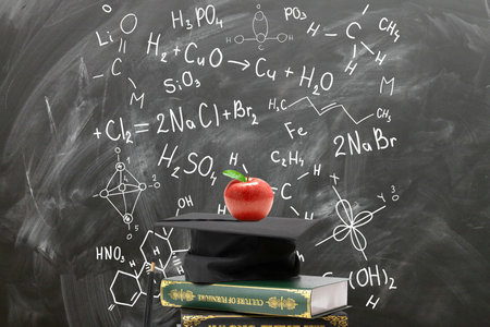 河南財經政法大學在職研究生統考 河南財經政法大學在職研究生統考