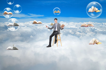 天津大學MEM就業前景