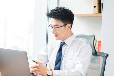 華東師范大學(xué)在職研究生免試入學(xué)