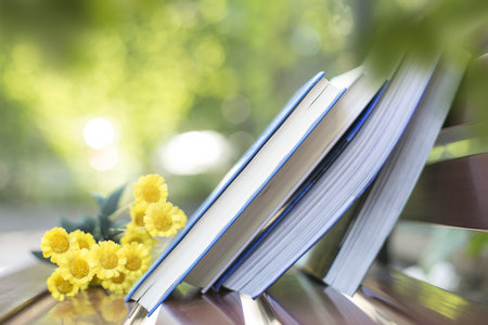 深圳大學(xué)MBA招生人群 深圳大學(xué)MBA招生人群