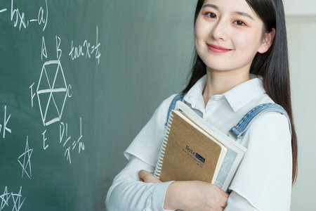 湖南大學同等學力公共管理專業招生信息 湖南大學同等學力公共管理專業招生信息