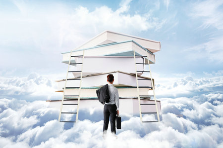 東北大學在職研究生報考條件 東北大學在職研究生報考條件