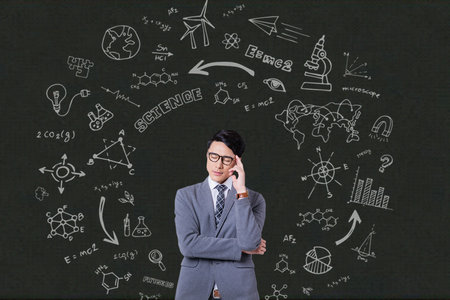 山東大學(xué)金融學(xué)在職研究生招生方向 山東大學(xué)金融學(xué)在職研究生招生方向