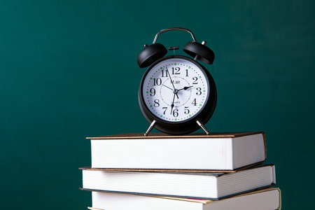 西南財經(jīng)大學(xué)專業(yè)碩士招生時間 西南財經(jīng)大學(xué)專業(yè)碩士招生時間