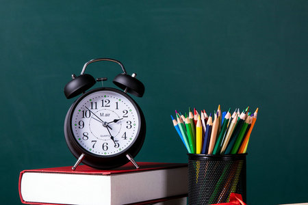 西南財經大學MBA招生時間 西南財經大學MBA招生時間