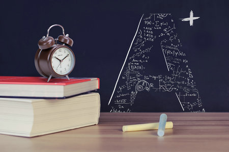 中國社會科學院研究生院專業碩士請假