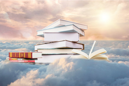 中央民族大學在職研究生報考要求 中央民族大學在職研究生報考要求