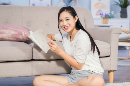 華東師范大學在職研究生證書 華東師范大學在職研究生證書