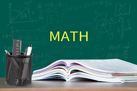  大家知道上海交通大學(xué)EMBA報(bào)考方式有哪些嗎？