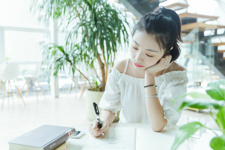 吉林大學(xué)放射醫(yī)學(xué)在職研究生招生信息 吉林大學(xué)放射醫(yī)學(xué)在職研究生招生信息