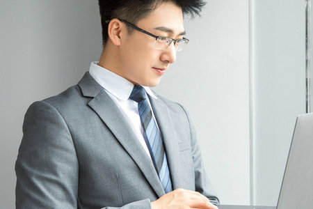 南昌大學力學在職研究生招生信息 南昌大學力學在職研究生招生信息