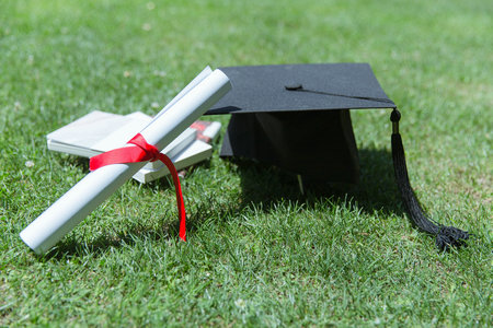 吉林大學生理學在職研究生招生條件 吉林大學生理學在職研究生招生條件