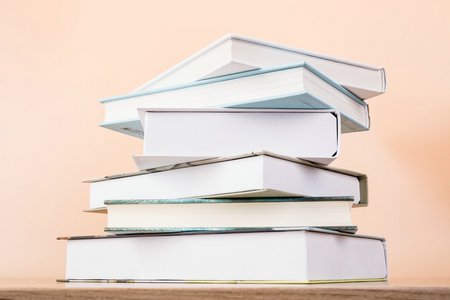 桂林理工大學非全日制研究生招生信息 桂林理工大學非全日制研究生招生信息