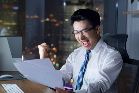 廣東海洋大學專業碩士招生條件 廣東海洋大學專業碩士招生條件