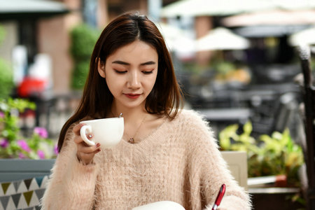 廣西師范大學非全日制研究生熱門招生專業 廣西師范大學非全日制研究生熱門招生專業