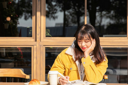 廣西師范大學MPA招生信息 廣西師范大學MPA招生信息