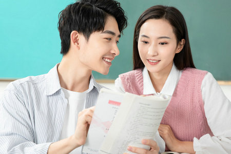 湖南農業大學MBA招生人群 湖南農業大學MBA招生人群