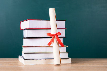 海南大學MBA招生人群